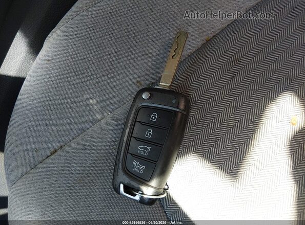 5NPEG4JAXMH075555 2021 HYUNDAI SONATA Blue Dashboard view
