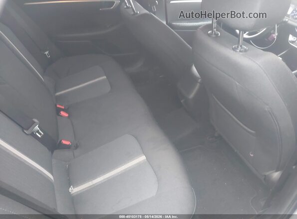 5NPEG4JAXMH119960 2021 HYUNDAI SONATA Silver 