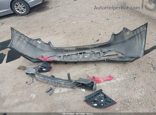 5NPEJ4J20MH078622 2021 HYUNDAI SONATA Gray 