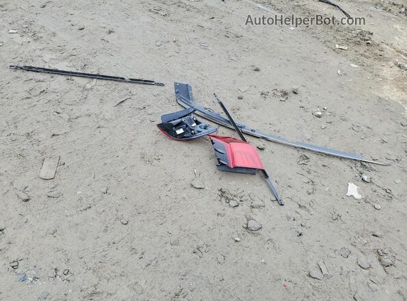 5NPEJ4J25MH112781 2021 HYUNDAI SONATA Черный Вид подкапотного пространства
