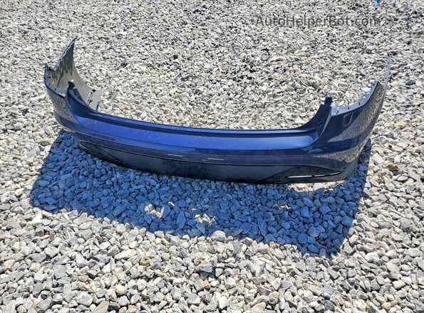 5NPEJ4J26NH140106 2022 HYUNDAI SONATA Blue Widok komory silnika
