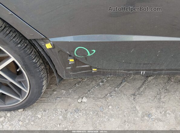 5NPEK4JC0MH108269 2021 HYUNDAI SONATA Gray 