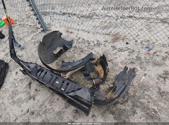 5NPEL4JA1MH080588 2021 HYUNDAI SONATA Синий Вид щитка приборов