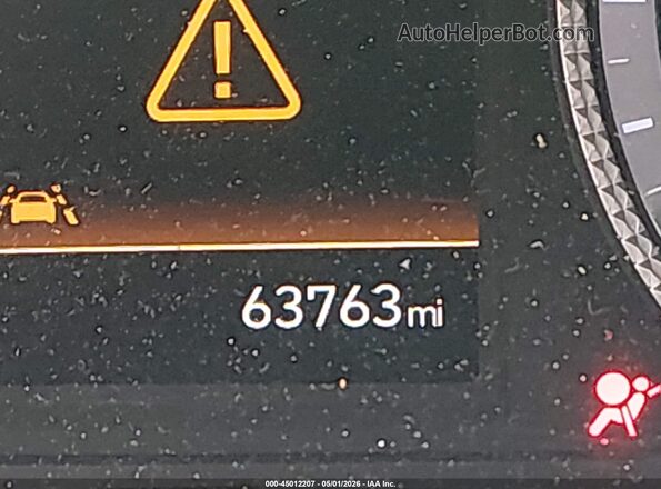 5NPEL4JA1MH080588 2021 HYUNDAI SONATA Синий 