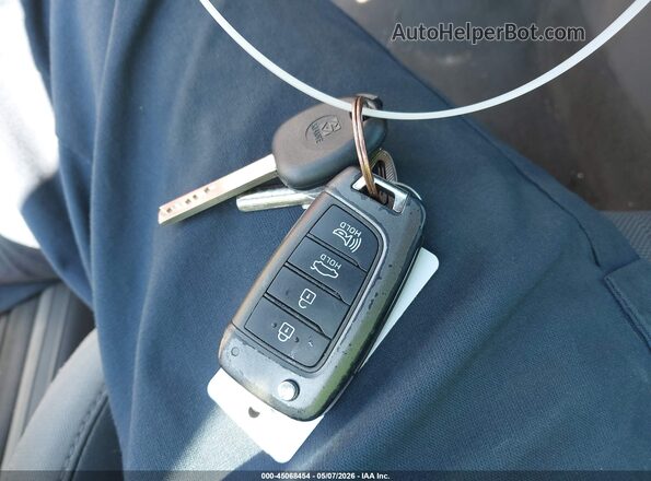 5NPLL4AG0MH014819 2021 HYUNDAI ELANTRA Red Widok deski rozdzielczej