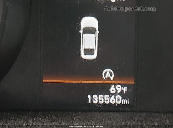 5NPLL4AG1MH048204 2021 HYUNDAI ELANTRA Gray 