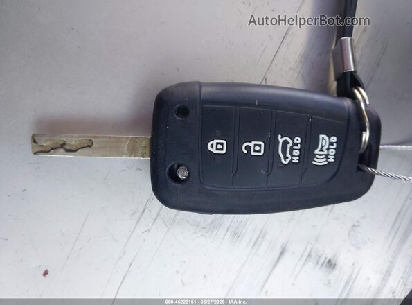 5NPLL4AG5MH049484 2021 HYUNDAI ELANTRA Red Вид панелі приладів