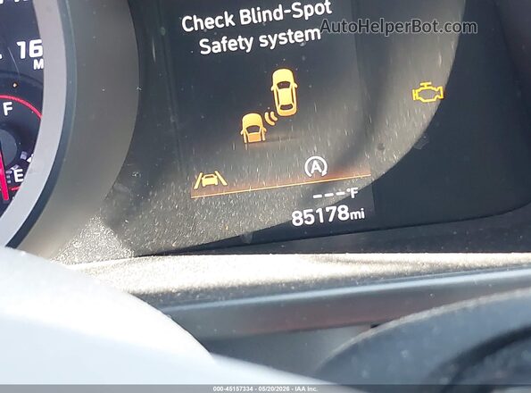 5NPLL4AG8MH016589 2021 HYUNDAI ELANTRA Silver 