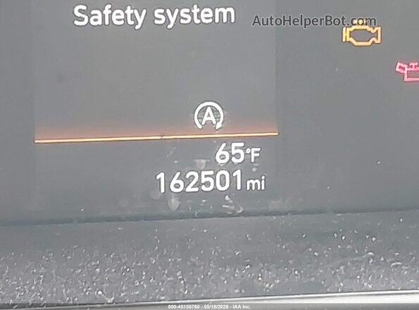 5NPLL4AG9MH032865 2021 HYUNDAI ELANTRA White 