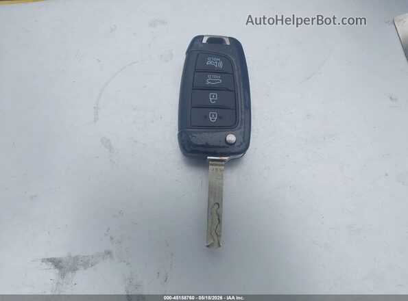 5NPLL4AG9MH032865 2021 HYUNDAI ELANTRA White Вид панелі приладів