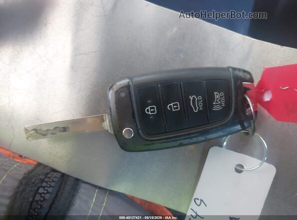 5NPLL4AGXMH011099 2021 HYUNDAI ELANTRA White Առջևի վահանակի տեսք