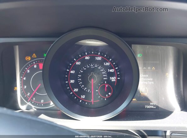 5NPLM4AG0MH002103 2021 HYUNDAI ELANTRA Серый Вид задних сидений