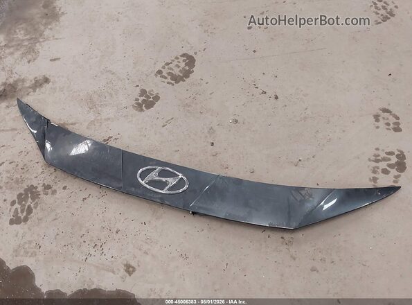 5NPLM4AG1MH009495 2021 HYUNDAI ELANTRA Gray Вид щитка приладів