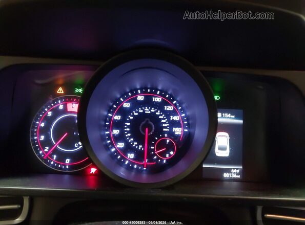5NPLM4AG1MH009495 2021 HYUNDAI ELANTRA Gray Вид задніх сидінь