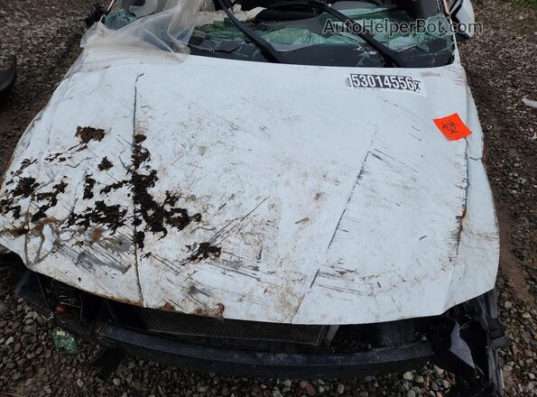 5NPLM4AG1MH012896 2021 HYUNDAI ELANTRA White 