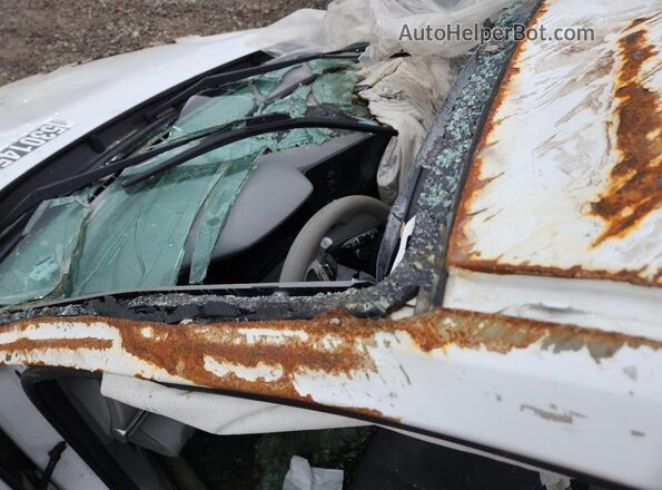 5NPLM4AG1MH012896 2021 HYUNDAI ELANTRA White 