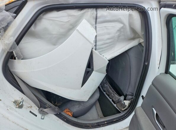 5NPLM4AG1MH012896 2021 HYUNDAI ELANTRA White 