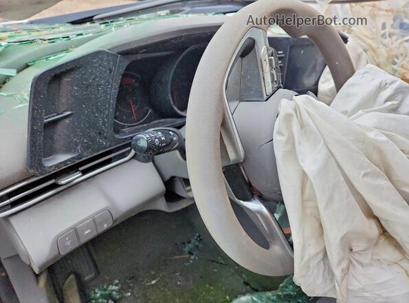 5NPLM4AG1MH012896 2021 HYUNDAI ELANTRA White 
