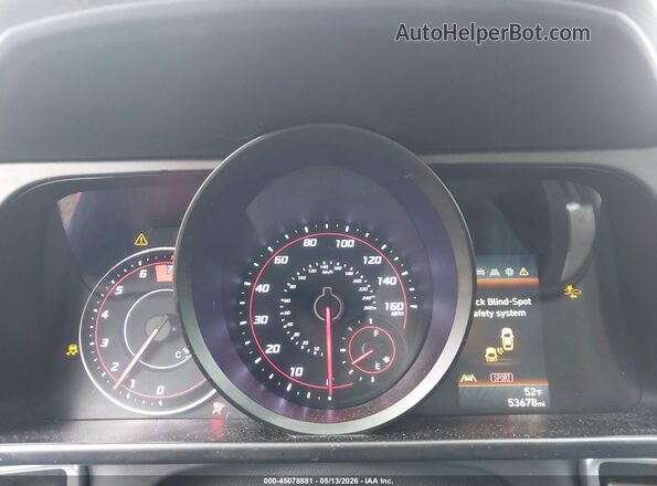 5NPLM4AG1PH103641 2023 HYUNDAI ELANTRA Красный Вид задних сидений