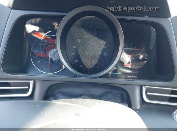 5NPLM4AG3MH035886 2021 HYUNDAI ELANTRA Silver Vista de los asientos traseros