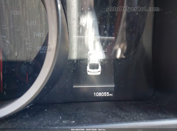 5NPLM4AG3MH035886 2021 HYUNDAI ELANTRA Silver Vista interior de 360 grados