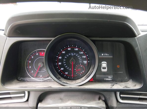 5NPLM4AG3MH038514 2021 HYUNDAI ELANTRA White 