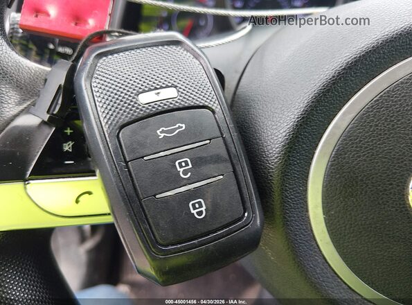 5NPLM4AG3MH038514 2021 HYUNDAI ELANTRA White 