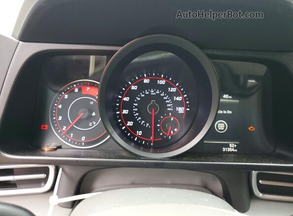 5NPLM4AG3NH085947 2022 HYUNDAI ELANTRA Black 