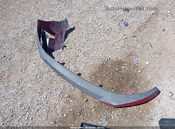 5NPLM4AG4MH045505 2021 HYUNDAI ELANTRA Red Instrument cluster view