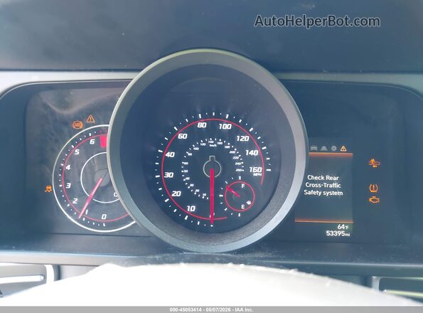 5NPLM4AG5MH021715 2021 HYUNDAI ELANTRA Black Вид задніх сидінь