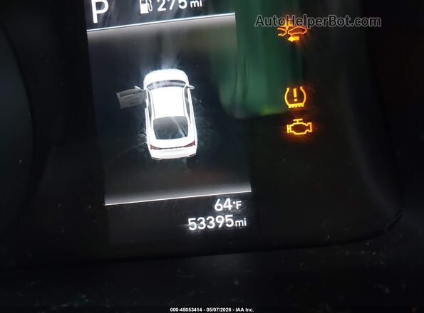 5NPLM4AG5MH021715 2021 HYUNDAI ELANTRA Black 