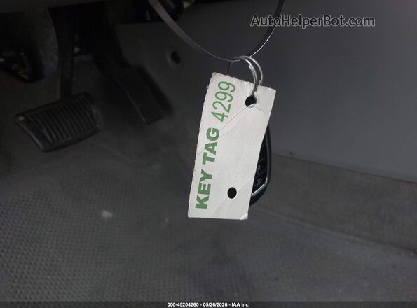 5NPLM4AG5MH022654 2021 HYUNDAI ELANTRA Gray Вид панелі приладів