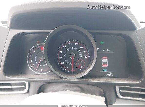 5NPLM4AG5MH029975 2021 HYUNDAI ELANTRA Silver Вид задніх сидінь