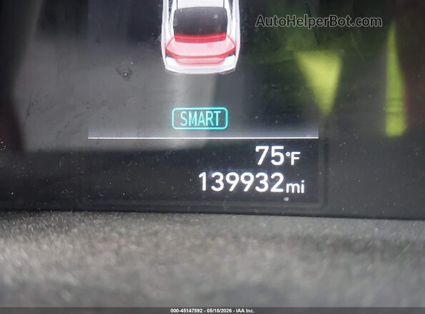 5NPLM4AG5MH029975 2021 HYUNDAI ELANTRA Silver 
