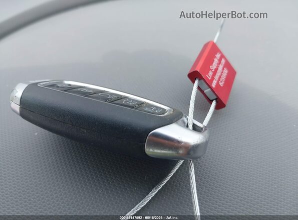 5NPLM4AG5MH029975 2021 HYUNDAI ELANTRA Silver Вид панелі приладів