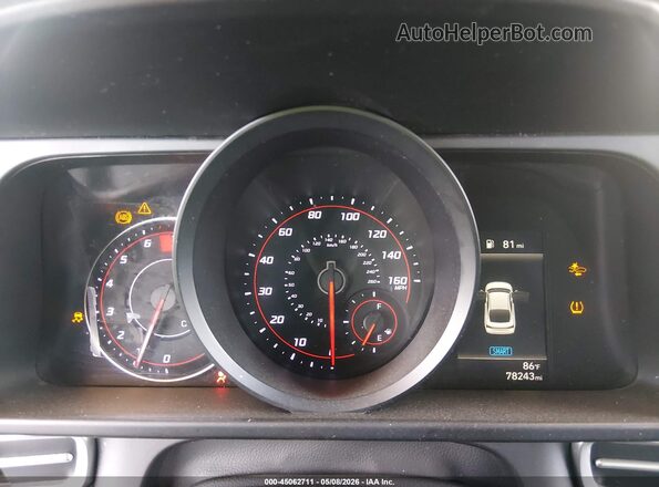 5NPLM4AG5MH047764 2021 HYUNDAI ELANTRA Blue Հետևի նստատեղերի տեսք