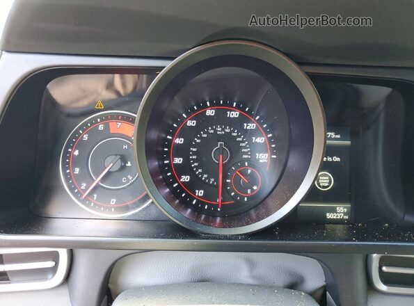 5NPLM4AG5PH091574 2023 HYUNDAI ELANTRA Blue 