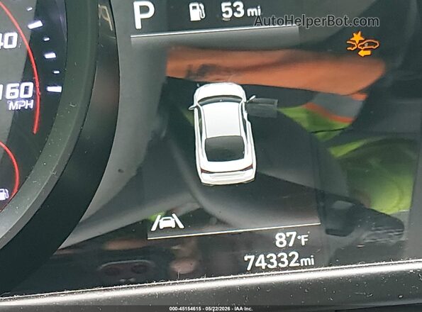 5NPLM4AG7PH100386 2023 HYUNDAI ELANTRA Black 