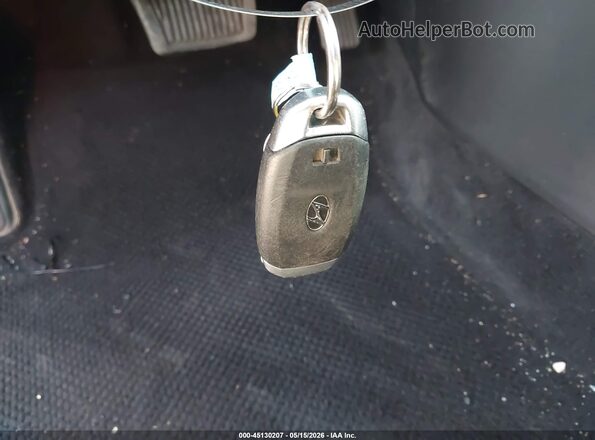 5NPLM4AG8NH064530 2022 HYUNDAI ELANTRA Синий Вид панели приборов