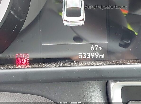 5NPLM4AG8NH070232 2022 HYUNDAI ELANTRA Blue 