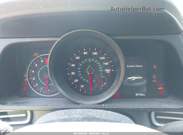 5NPLM4AG9PH098883 2023 HYUNDAI ELANTRA Серебряный Вид задних сидений