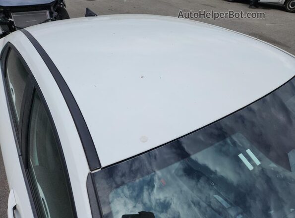 5NPLM4AG9PH104231 2023 HYUNDAI ELANTRA Белый 