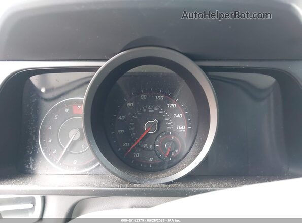 5NPLM4AGXNH083466 2022 HYUNDAI ELANTRA Черный 