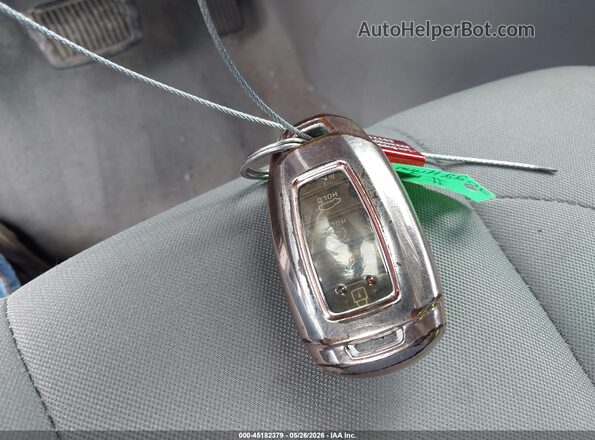 5NPLM4AGXNH083466 2022 HYUNDAI ELANTRA Черный Вид панели приборов