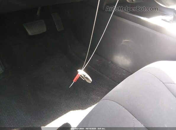5NPLM4AGXPH089061 2023 HYUNDAI ELANTRA Серебряный Вид панели приборов