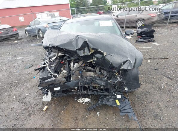 5NPLN4AG6MH018898 2021 HYUNDAI ELANTRA Black Widok wnętrza z tyłu