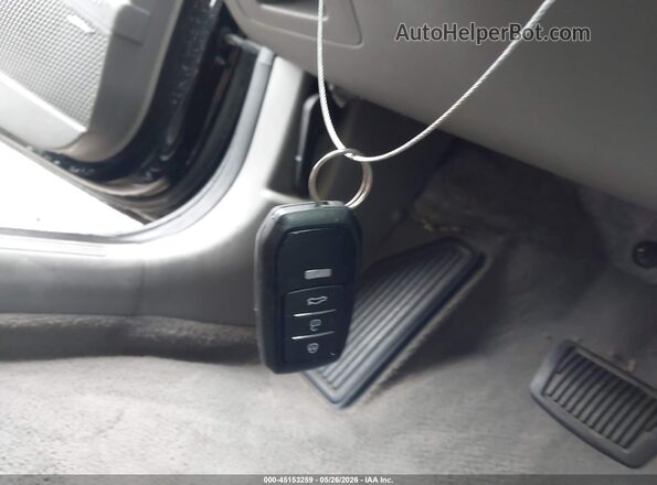 5NPLN4AG6MH018898 2021 HYUNDAI ELANTRA Black Widok deski rozdzielczej