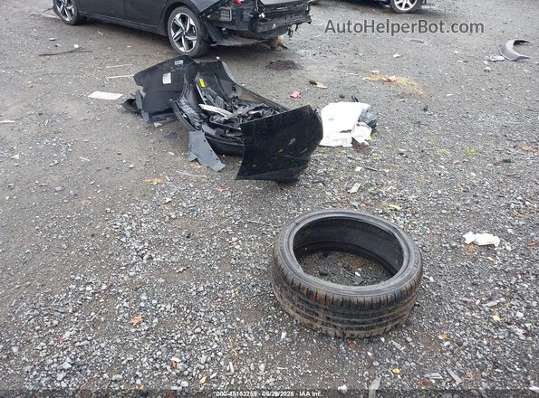 5NPLN4AG6MH018898 2021 HYUNDAI ELANTRA Black 