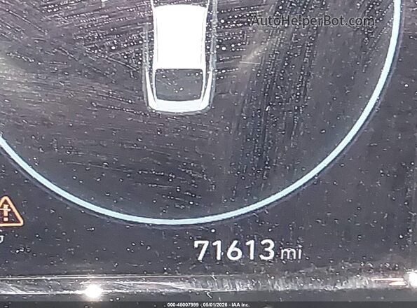 5NPLN4AG9MH022847 2021 HYUNDAI ELANTRA Gray 