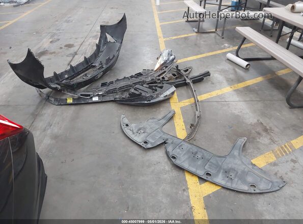 5NPLN4AG9MH022847 2021 HYUNDAI ELANTRA Gray ხელსაწყოთა პანელის ხედი